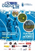 Día del Deporte