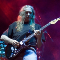 ACTUACIÓN DE “ROSENDO” Y DE “RULO Y LA CONTRABANDA”