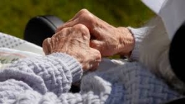 Semana del Alzheimer