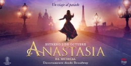 Agenda Musicales Madrid.