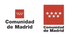 Actividades paralelas del Festival de Otoño