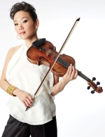 XIX Festival de Jazz: MAUREEN CHOI QUARTET
