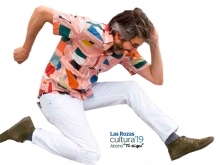 Xoel López