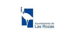 Fiestas de San José