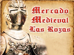 Mercado Medieval
