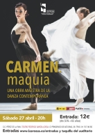 Carmen.maquia