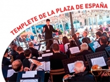 Grupo de Viento