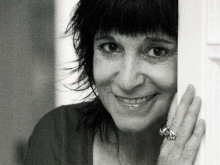 Encuentro con Rosa Montero. Los tiempos del odio
