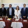 Campeonato de Europa de Fútbol Universitario.