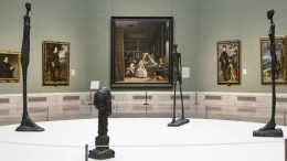 Agenda cultural del 21 al 23 de junio de 2019.
