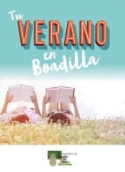 Tu Verano en Boadilla