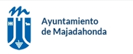 Agenda Majadahonda