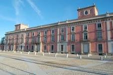 Día Internacional del Turismo. Visitas teatralizadas