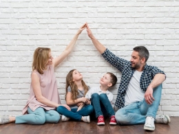 ESCUELA PARA MADRES Y PADRES 2019-2020