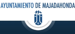 Inaguración de la Exposición del grupo "Enfoque XV"