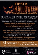 Halloween2019