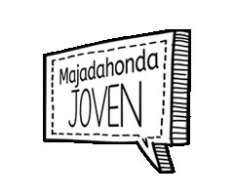 Programación cursos y talleres 2019/20