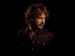 Quique González