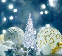 Recital Poético Navideño