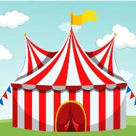 Circo Gottani