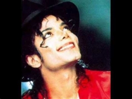 Michael´s Legacy
