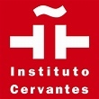 Actividades del Instituto Cervantes