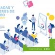 Jornadas y talleres gratuitos para ayudar a la búsqueda activa de empleo