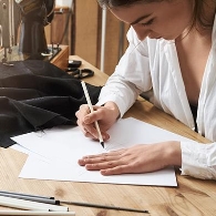 Taller Mujer y Autoempleo