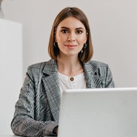 Mujeres Emprendiendo