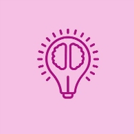 Taller Práctico de Inteligencia Emocional