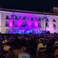 RAPHAEL, LORI MEYERS, PASIÓN VEGA Y ARA MALIKIAN ABRIRÁN LAS VELADAS, QUE VUELVEN SIN RESTRICCIONES A BOADILLA