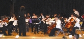 Concierto Fin de Curso: Banda de Música de la Escuela Municipal de Música "Enrique Granados"