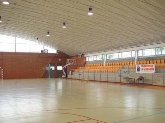 Campus de Verano Multideportivo para niños con discapacidad física