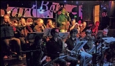 Noches de Big Band Jazz: La Metro Big Band