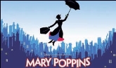 Noches de cine: Mary Poppins