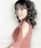 Noches de Fusion: Patricia Ferro