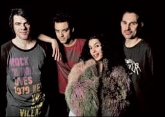Noches de Fusion: Yoio Cuesta & The 4Funky Urbano