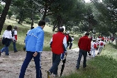 III Ruta Perimetral