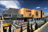 “Cena o cine por 1€"