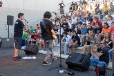 FESTIVAL BOAJAM 09