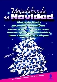 Actividades de Navidad 2010/2011 del Ayuntamiento de Majadahonda
