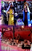 Mercado Navideño