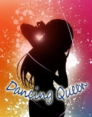 Comedia Musical: "Dancing Queen" de Catherine Jhonson