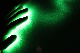 Cursos de Reiki