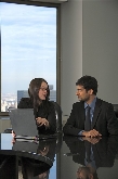 Taller de búsqueda de empleo