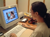 Internet y creatividad multimedia