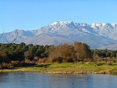 Travesía en Gredos