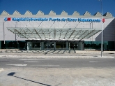 I Recital de Música Clásica “Puerta de Hierro”