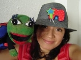 Titiricuentos