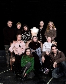 Teatro: El tiempo y los Conway